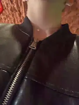 AnitaFly 라이브 XXX 채팅
