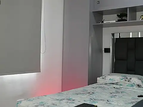 jesusdavid_ – webcam-show
