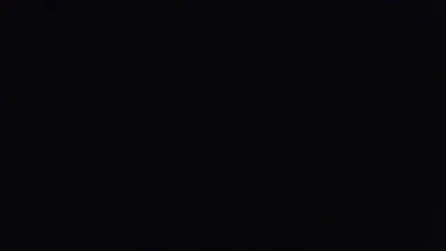 yourvibedealer's Live XXX Chat