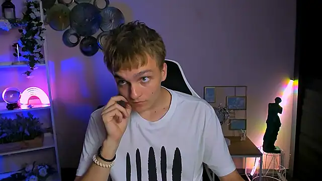 john_lik – Naživo XXX chat