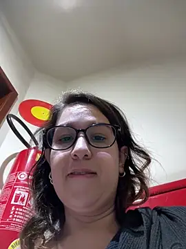 دردشة amooraaamoon الجنسية المباشرة