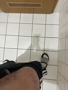 Dicksxdd webkamerás műsora