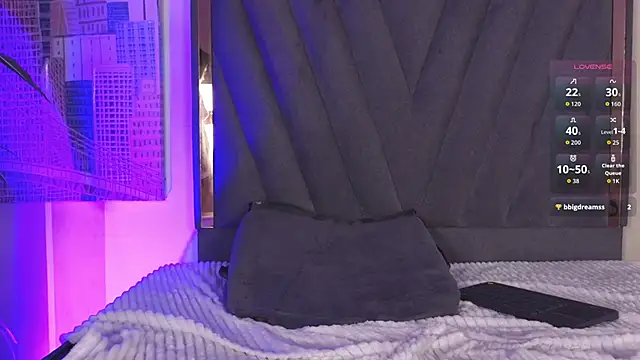 SweetiePie_3 라이브 XXX 채팅