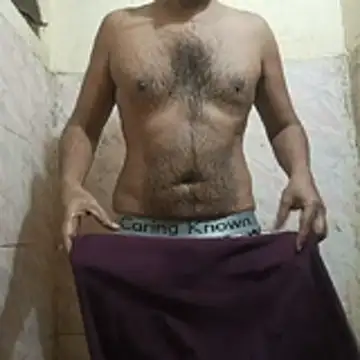Chat XXX en directo de gaysexfun_123