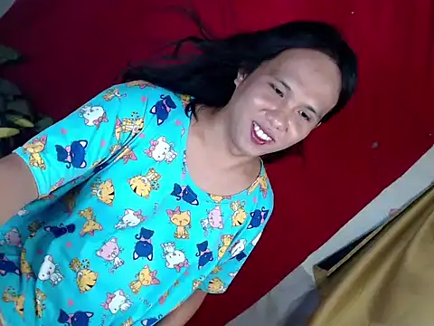 Cockyliciousx 网络视讯表演