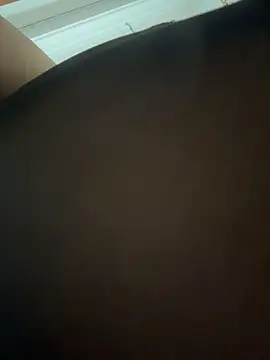 Chat XXX ao vivo de smm1314