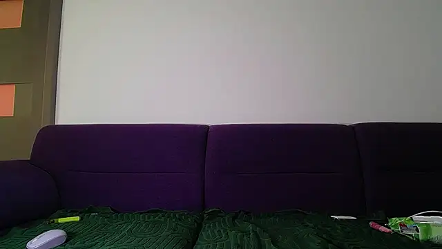 Julianna68 Chat XXX live