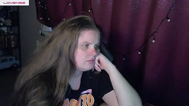 Chat XXX en directo de so_cute777