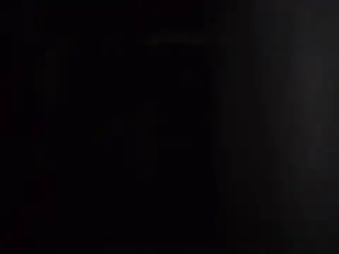 Bad_bunniey's Live XXX Chat