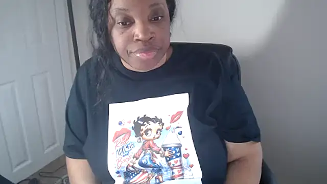 Sexymona1218's Live XXX Chat