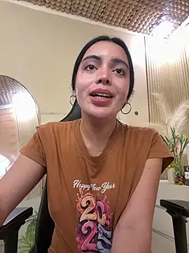 TS-SimplyTheBest's Live XXX Chat