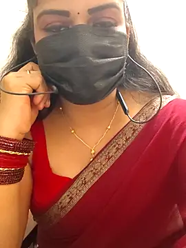soundharya_tamiln Live XXX chat