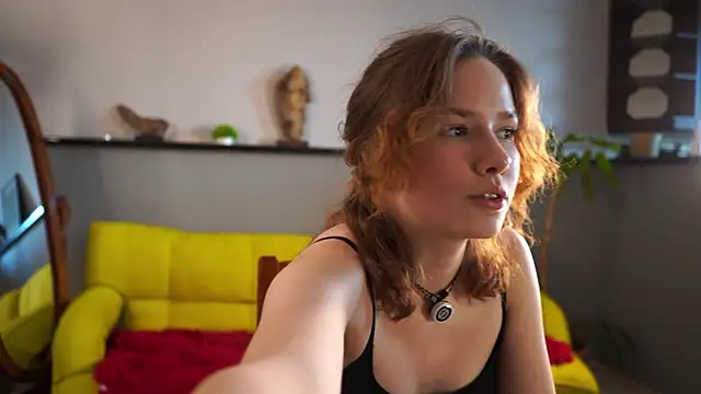 AgathaCarra live XXX chat