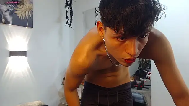 drago_ivan Live XXX Chat