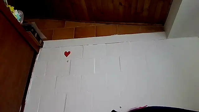 princessbella93 Live XXX-Chat