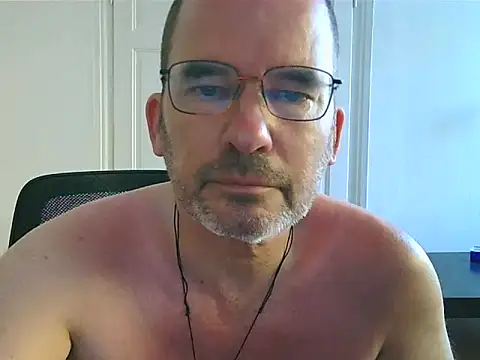 stallionrider88 Webcam show