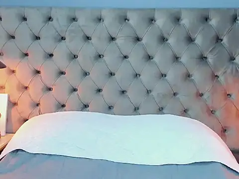 hollannd_ Webcam show