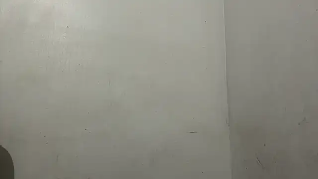 ChristenaShogren Chat XXX live