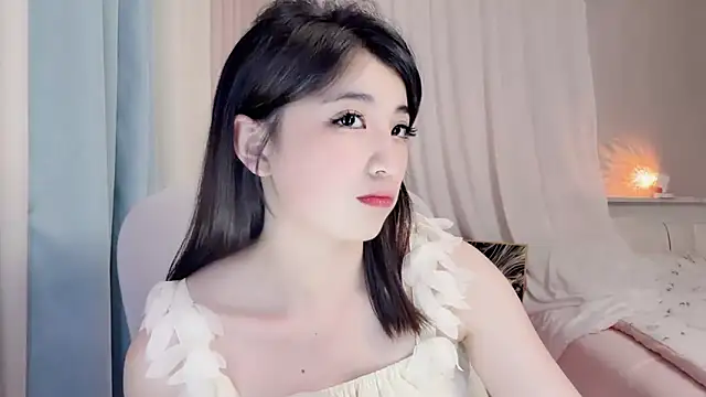 amy-6668 Live XXX-Chat