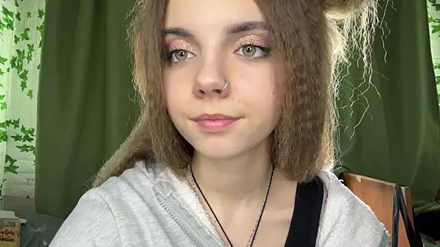 LisaPorse's Webcam Show
