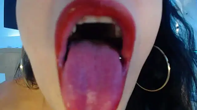Kathleen_RodriguezのライブXXXチャット