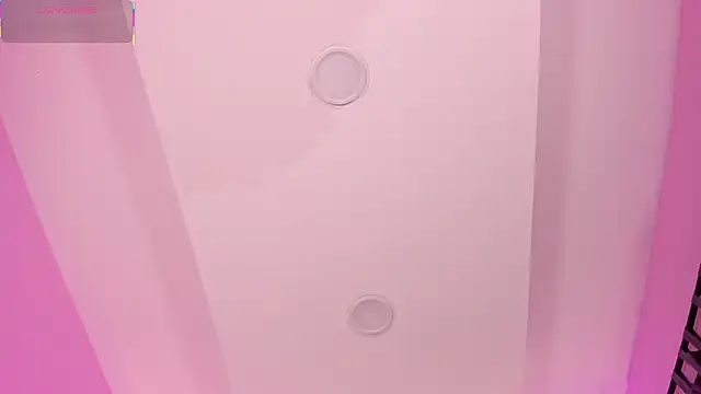 nicolle_pierce লাইভ XXX চ্যাট