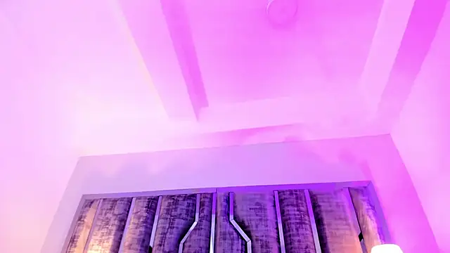 Ciara_Benet 现场XXX聊天