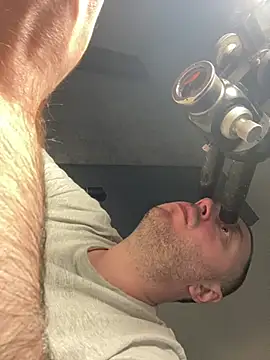 DorianJeday – Naživo XXX chat