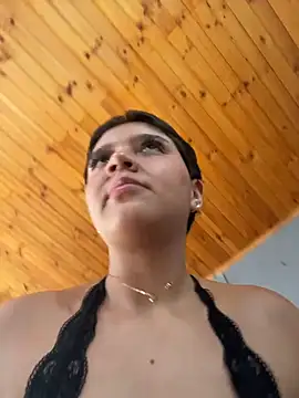 Katy_RoseX Live XXX-Chat