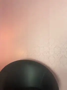 DAKOTA_SAKURA Live XXX Chat