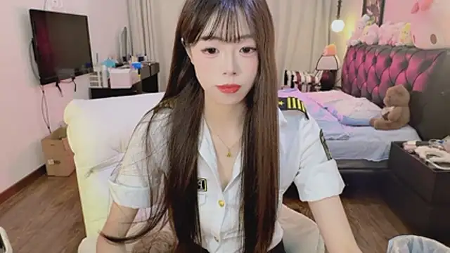 Evacute-top Obrolan Langsung XXX
