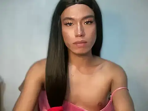 sweet_mallory 即時 XXX 聊天