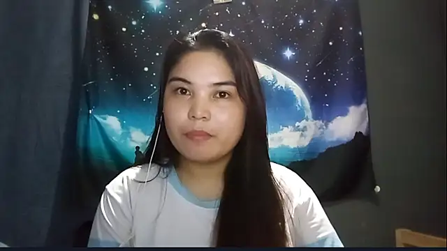RosariaSuglia Obrolan Langsung XXX