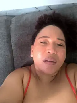 debboraWagner's Webcam Show