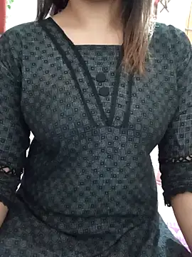 Tanha18 Chat XXX live