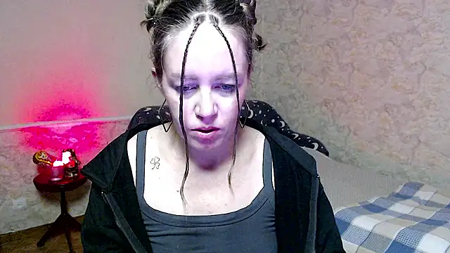 Fern_Lustn Live XXX chat