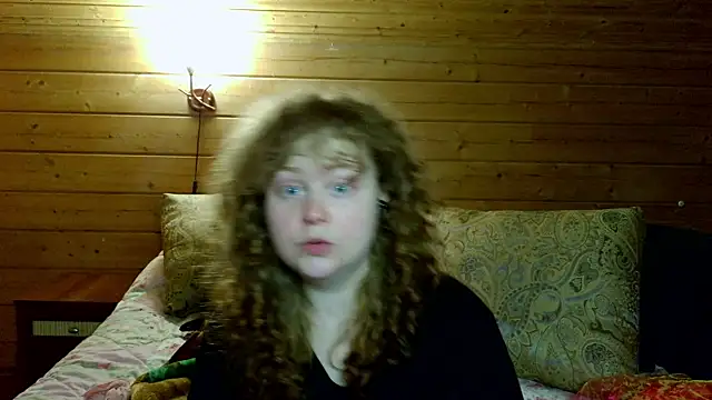 Sara_del_Sunn Live XXX chat
