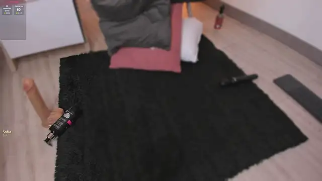 ah_mara_n Live XXX chat