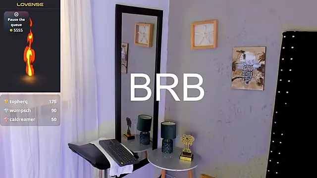 Bryan_robayo5 即時 XXX 聊天