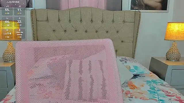 Beautyari_n Live XXX chat
