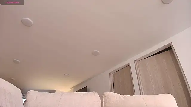 allysoonswwan17 Live XXX-Chat