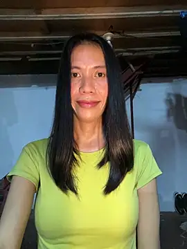 LoveRUBY143 – webcam-show