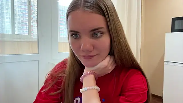Chat XXX Live doana_bebriti