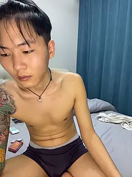KKX808 在線直播表演
