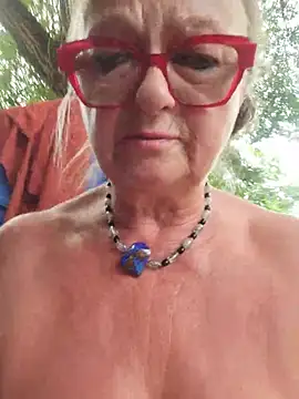 Chat XXX en directo de Hot-Muci