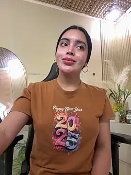 TS-SimplyTheBest Chat XXX live