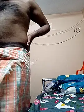 adicma123 webcam show