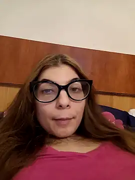 Chat XXX Live sweetbabygirlforyou