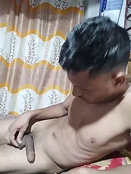 Priankaboudi 라이브 XXX 채팅