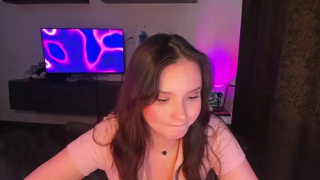 Chat XXX Live DoraCharmer